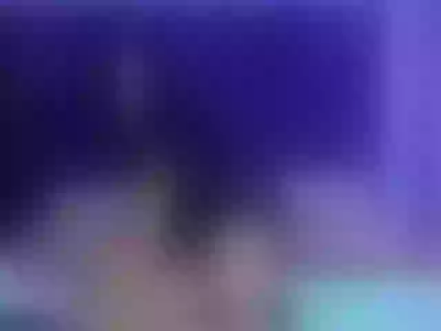 Live sex webcam photo for NixieStar #262820348