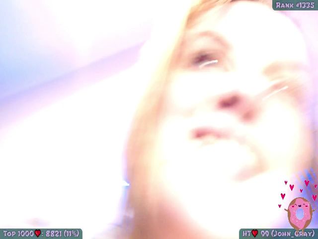 Live sex webcam photo for Nika_Cakes #252679200