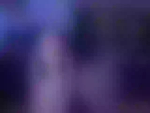 Live sex webcam photo for EmberBurns #253713039
