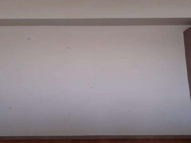 Live sex webcam photo for SONYABRUNETTE #257595337