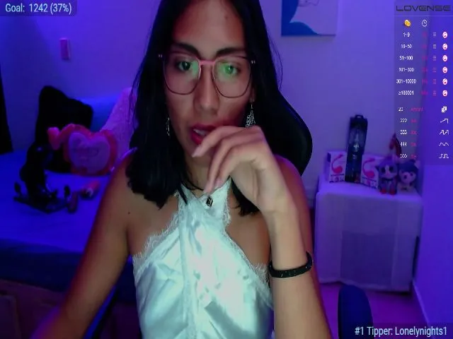 Live sex webcam photo for Turquesaxx #253976888
