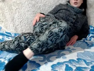 Live sex webcam photo for La-lla #240857584