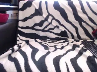 Live sex webcam photo for squirtblonde #251774548