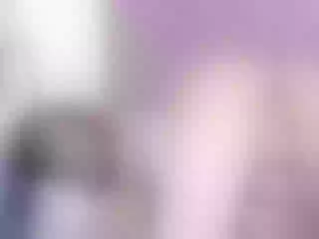 Live sex webcam photo for annymayers #242392477