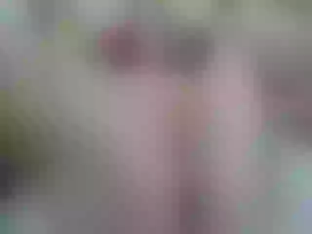 Live sex webcam photo for Mssbombom_ #252418707