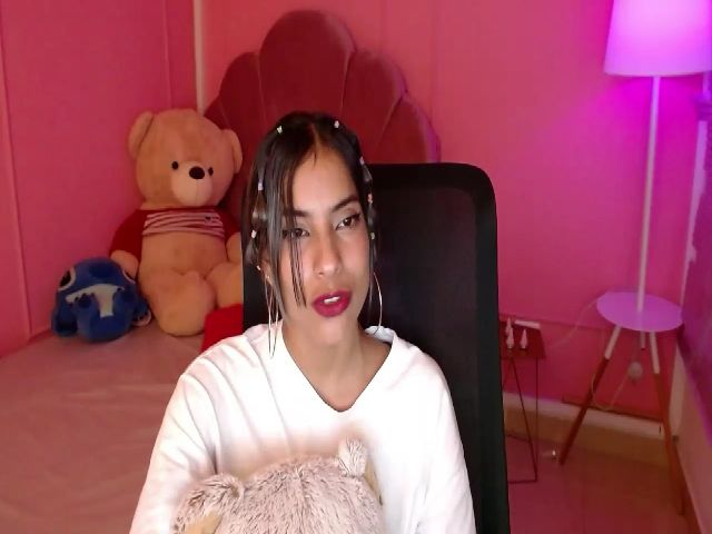 Live sex webcam photo for Diane_sinn #259458331