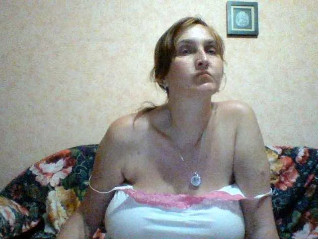 Live sex webcam photo for MssAngela #288008714