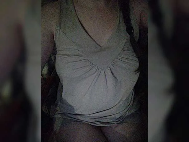 Live sex webcam photo for volturi66- #241435635