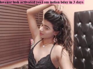 Live sex webcam photo for PARADISEQEEN #252250693