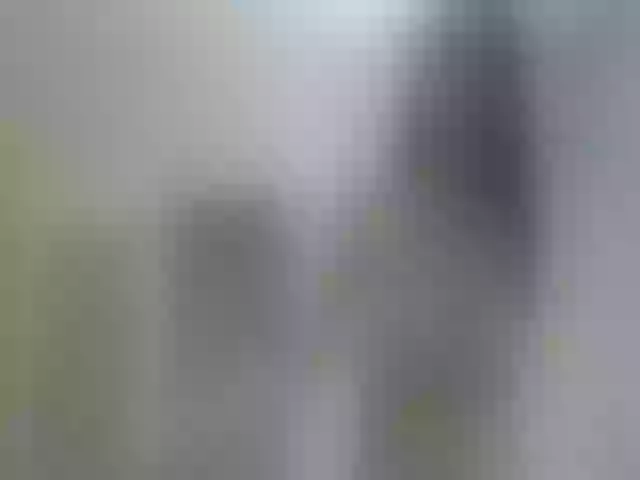Live sex webcam photo for Murielz #264672464
