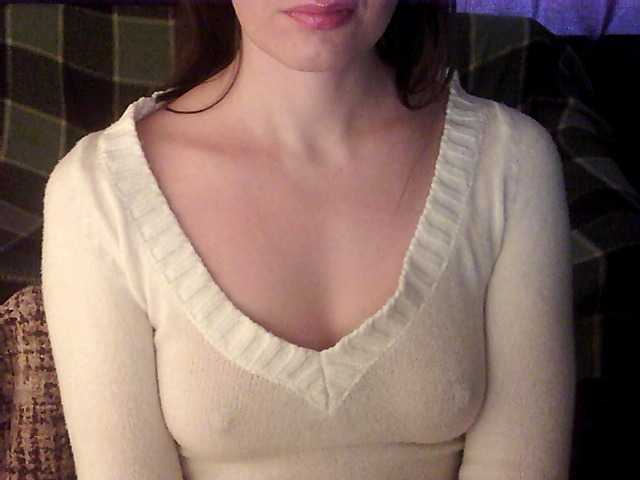 Live sex webcam photo for droplet83 #241006764