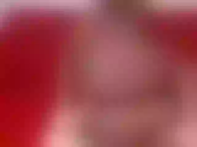 Live sex webcam photo for BrownieYonce_ #252891209