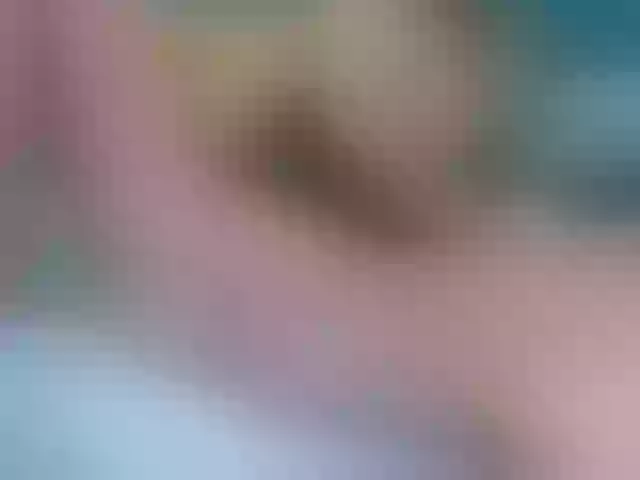 Live sex webcam photo for PinkChristine #264983631