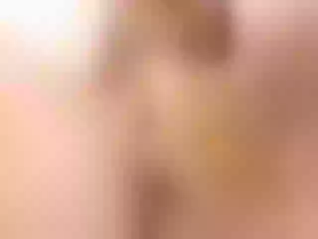 Live sex webcam photo for Carolineback #252381757