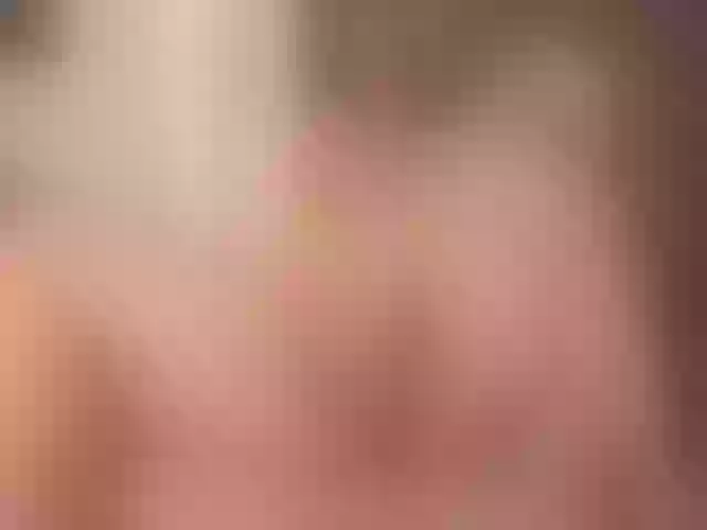 Live sex webcam photo for Juanabrau #256883567