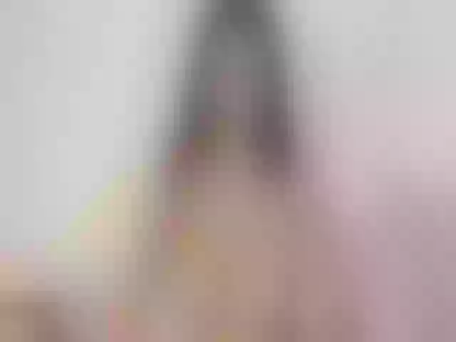 Live sex webcam photo for Alice75 #254229402
