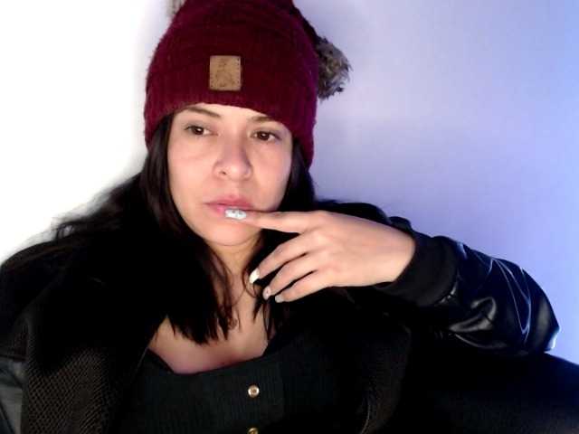 Live sex webcam photo for jadde30 #241101811