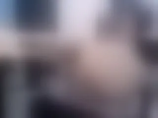 Live sex webcam photo for sharolsex30 #240665479