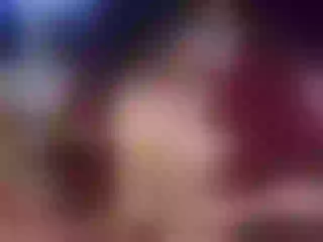 Live sex webcam photo for KimandHarry #241094592