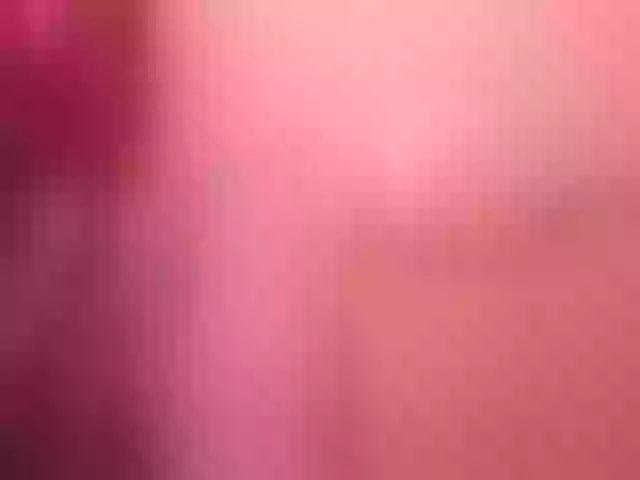 Live sex webcam photo for JoMonik #259165283