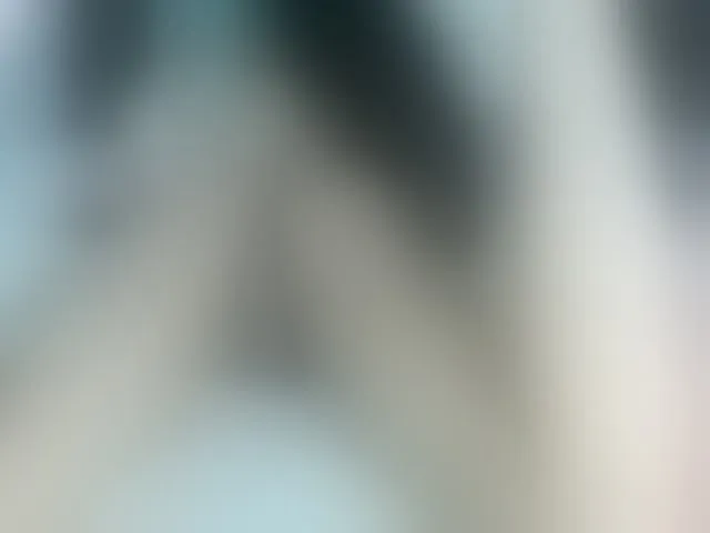 Live sex webcam photo for Latinangel1_ #259254957