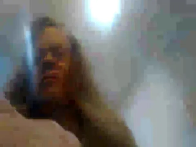 Live sex webcam photo for Trisharra #252679875