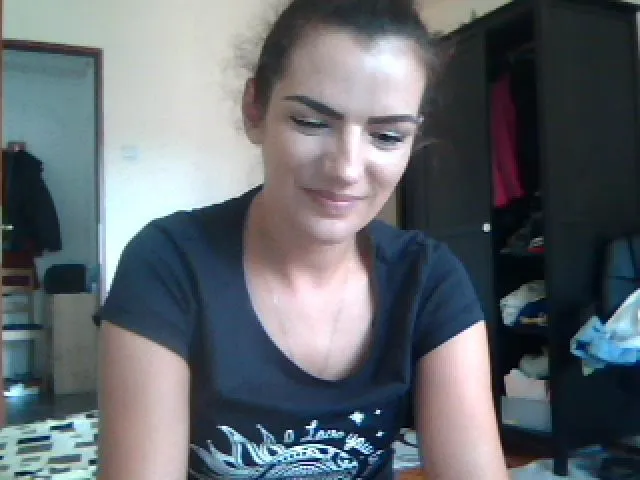 Live sex webcam photo for Maryswety #263656878