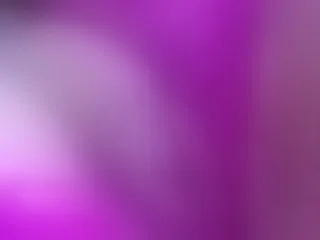 Live sex webcam photo for Danielita27 #251773634