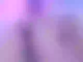 Live sex webcam photo for Annjoy #252029570