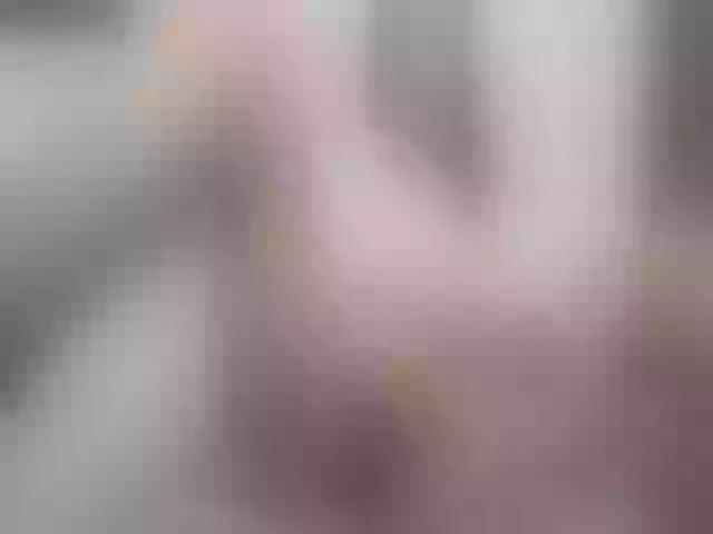 Live sex webcam photo for LoraPreston #255192498