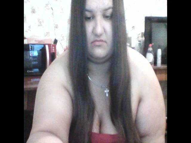 Live sex webcam photo for JaneBBW #253922231