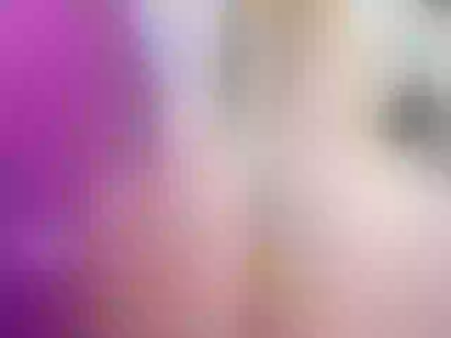 Live sex webcam photo for SonyaHailey #253751703