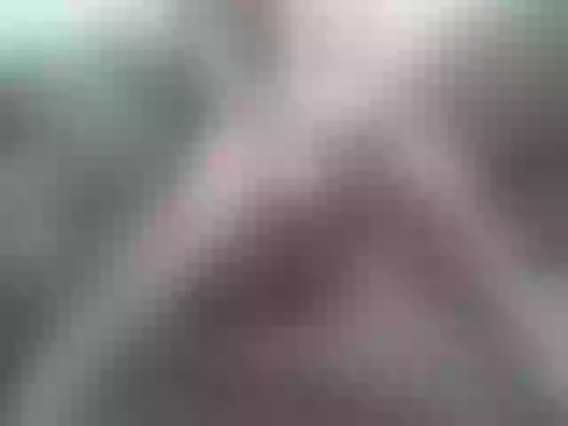 Live sex webcam photo for GirlNextDoorI #263079838