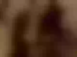 Live sex webcam photo for EstelleRossex #240502549