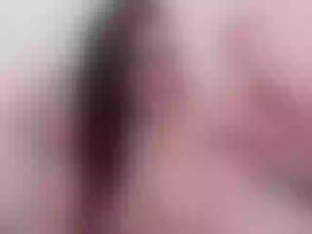 Live sex webcam photo for Natamitch #241409510