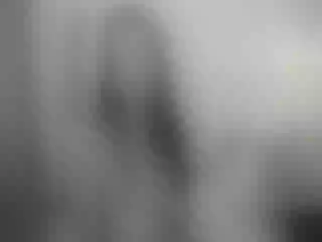 Live sex webcam photo for Marianviolet #264744726