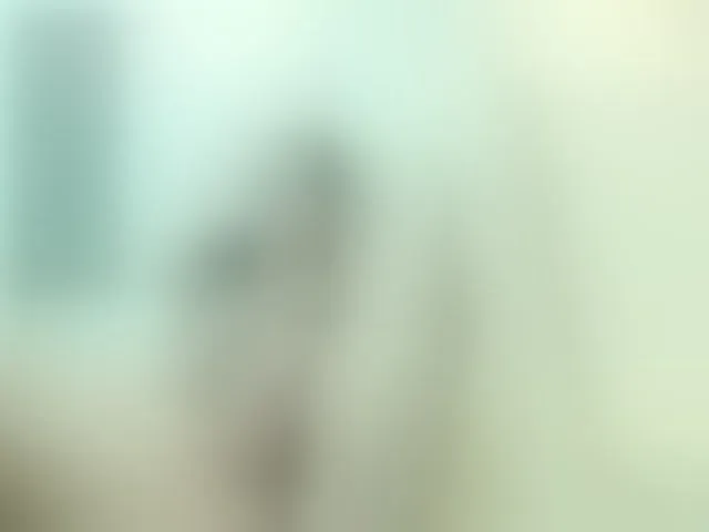 Live sex webcam photo for KattyFuck #255948691