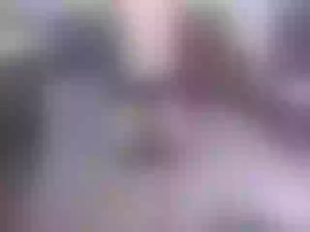 Live sex webcam photo for Mahttab #256461009
