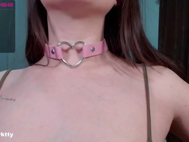 Live sex webcam photo for Misscatty #241226234