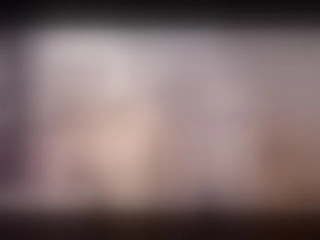 Live sex webcam photo for RoyalAlexisX #255703915