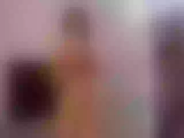 Live sex webcam photo for Ammie_ #259068072