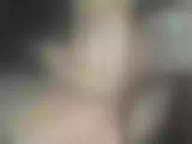 Live sex webcam photo for Yourmilf24 #263037431