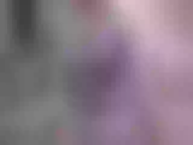 Live sex webcam photo for Shy-SweetGirl #241144839