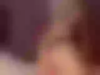 Live sex webcam photo for Alisha008 #240800043