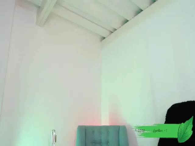 Live sex webcam photo for MadelinLove #259758179