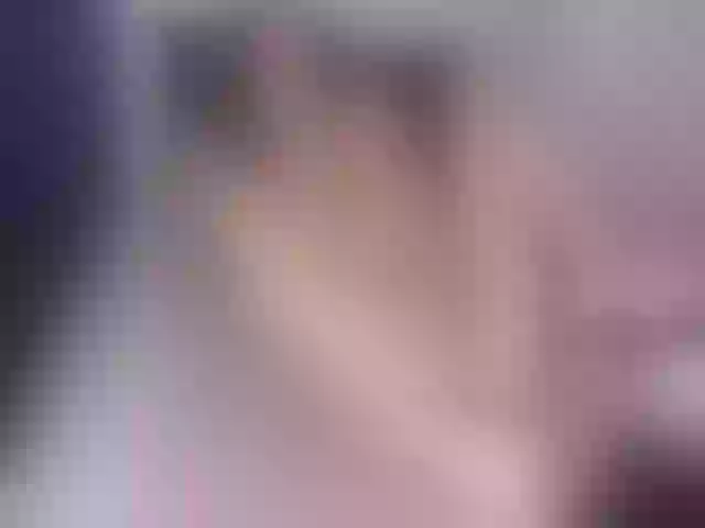 Live sex webcam photo for CaaandyCoco #258218703