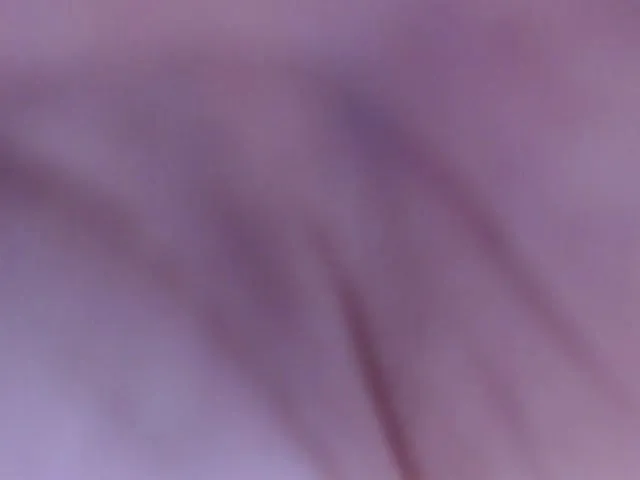 Live sex webcam photo for AndreaBlondy #252871290