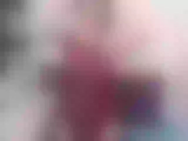 Live sex webcam photo for VeneraGrace #253177130