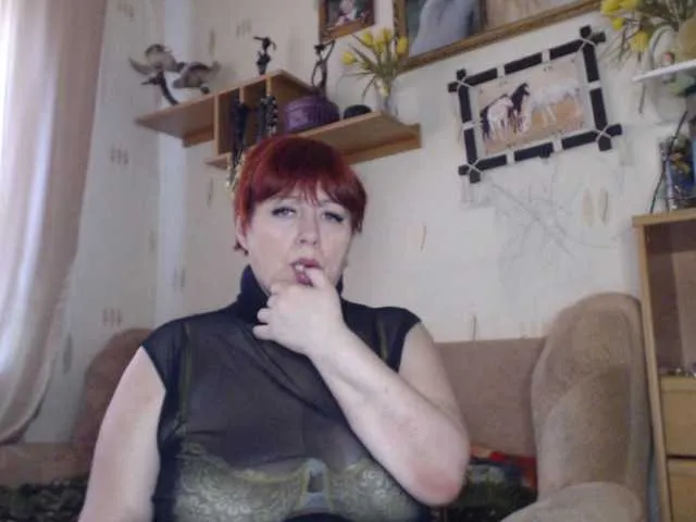 Live sex webcam photo for Millsieleonn #241134434