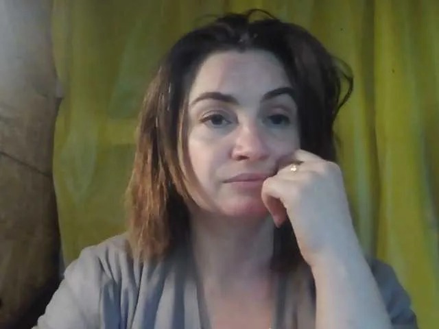 Live sex webcam photo for Masha59 #241985180